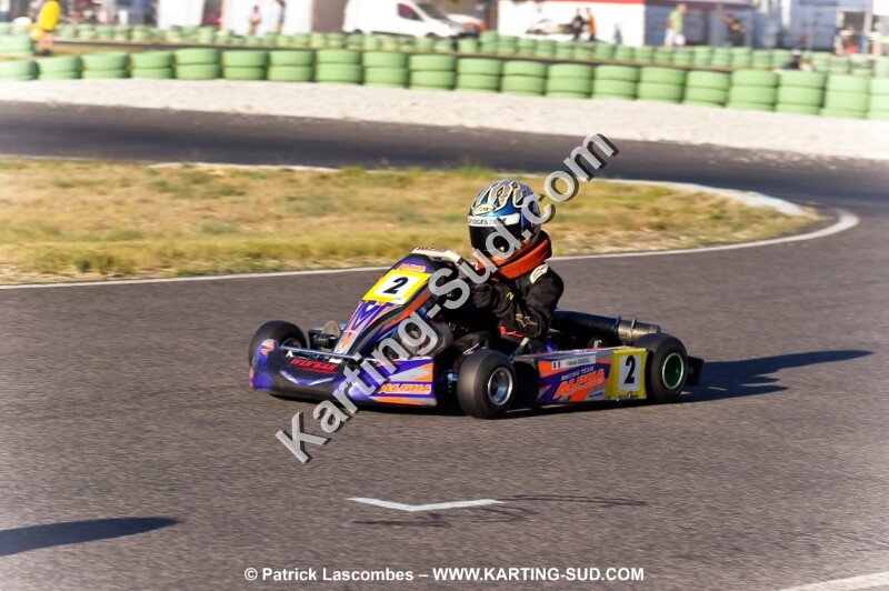 Grabels-290810-Lascombes (2211).jpg